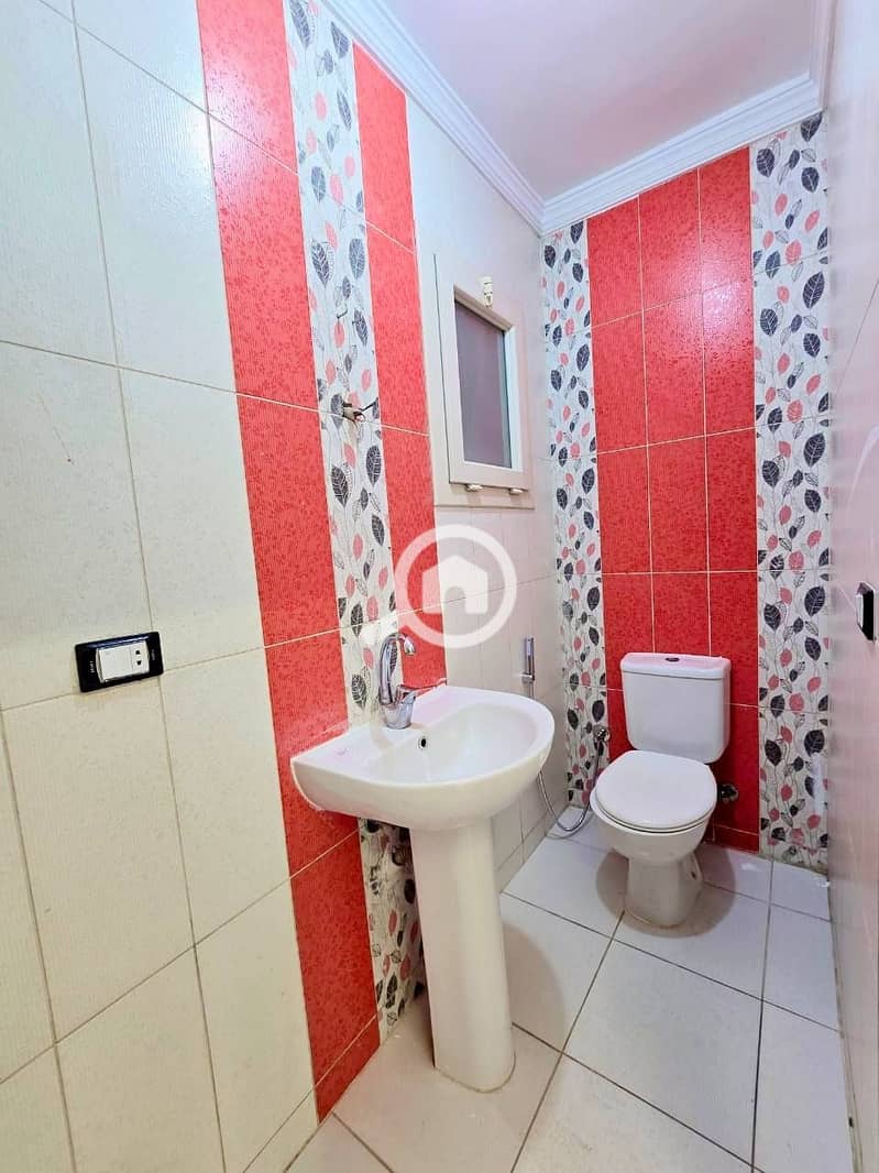 10 579338551_25218782491072171_6471492109184426887_n. jpg