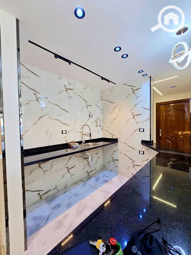 11 579563592_25218780957738991_1070617792956994779_n. jpg