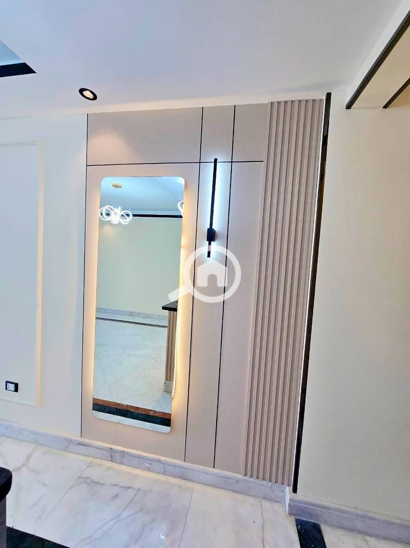 15 580568295_25218783437738743_3381473557036385219_n. jpg