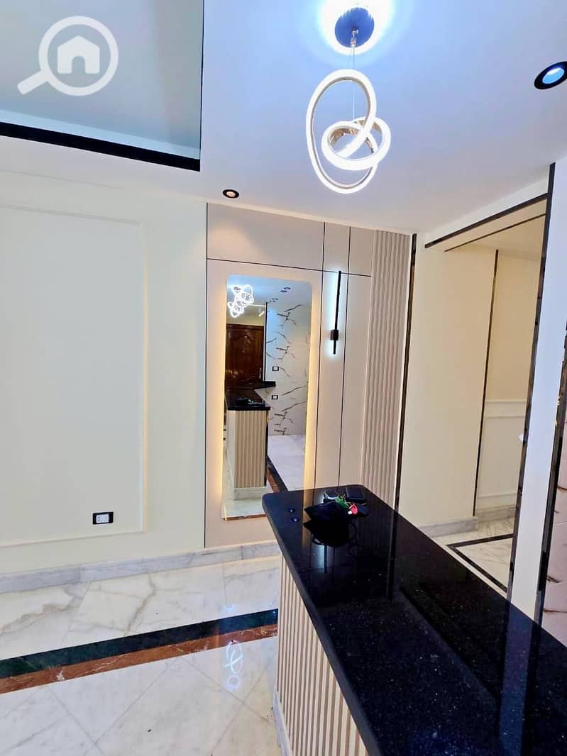 17 580832395_25218782937738793_756036852596302642_n. jpg