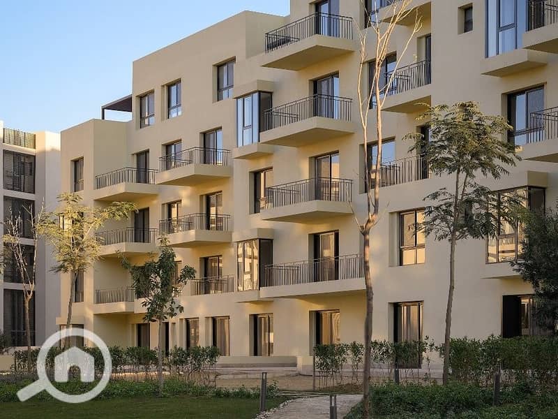 2 o_west_mockups_62. jpg