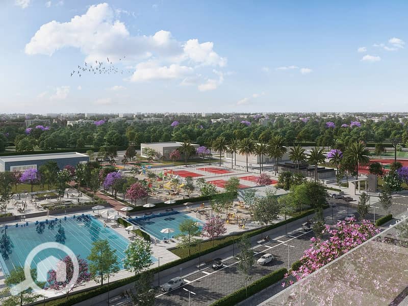 11 inner-page-1920Wx1080H-1. jpg