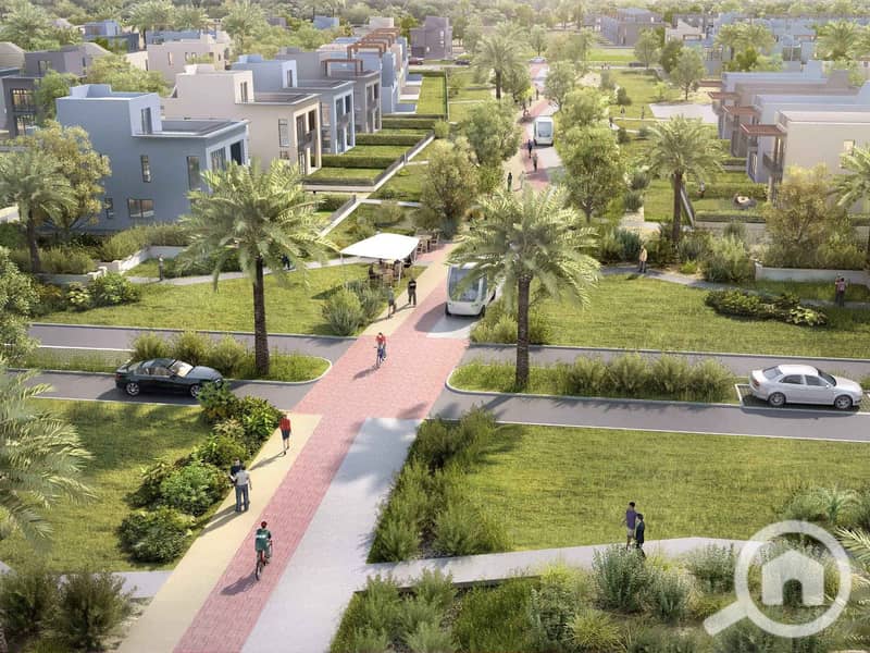 12 0UJ5Gy5fYaAl89WpJR4n9JIbsFnhQe. jpg