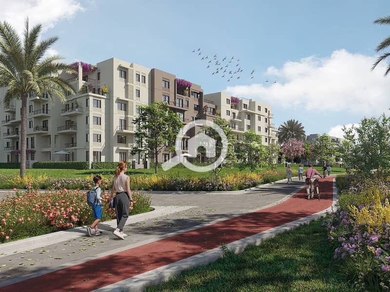 13 inner-page-1920Wx1080H-3. jpg