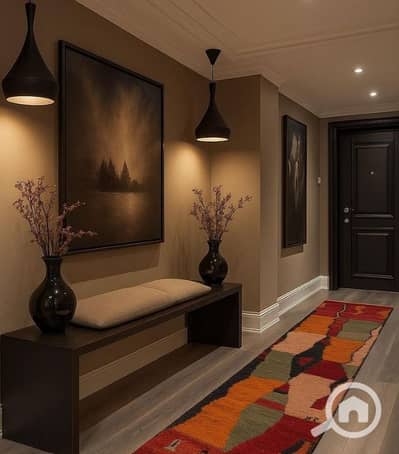 2 Bedroom Apartment for Sale in 6th of October, Giza - Screenshot 2025-12-09 164016. png