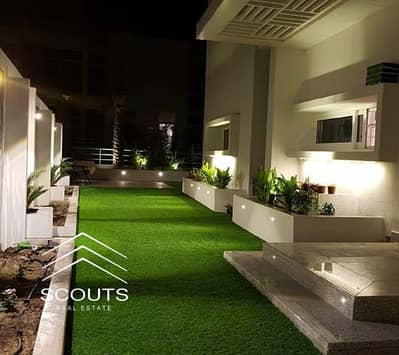 دوبلكس 4 غرف نوم للبيع في القاهرة الجديدة، القاهرة - WhatsApp Image 2025-12-16 at 21.55. 42_ac0999fd. jpg