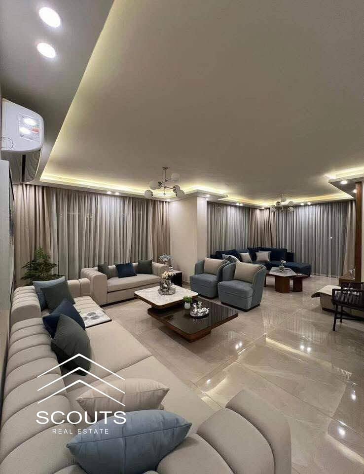 4 aa7636ba-7310-4ece-adb2-fa364d77b5a3. jpg