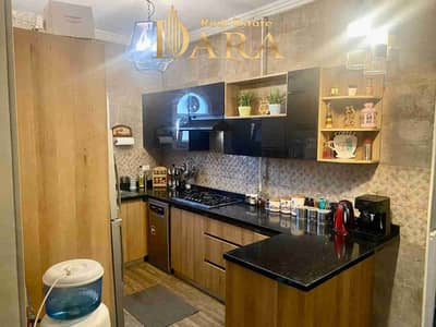 شقة 3 غرف نوم للبيع في العبور، القاهرة - 1000396117. jpg