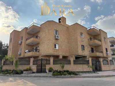 فلیٹ 3 غرف نوم للبيع في العبور، القاهرة - 715f1cb1-480c-43e1-9365-b09726dd9798. jpg