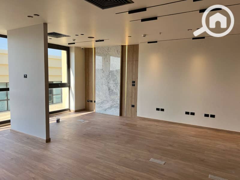 9 WhatsApp Image 2025-03-12 at 10.58. 49 PM (2). jpeg