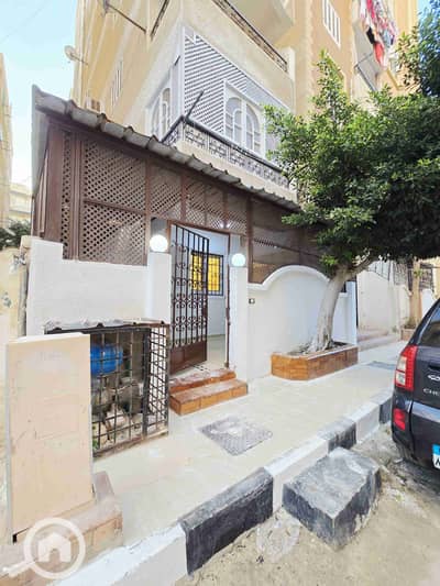 2 Bedroom Chalet for Sale in Agami, Alexandria - 1000139246. jpg