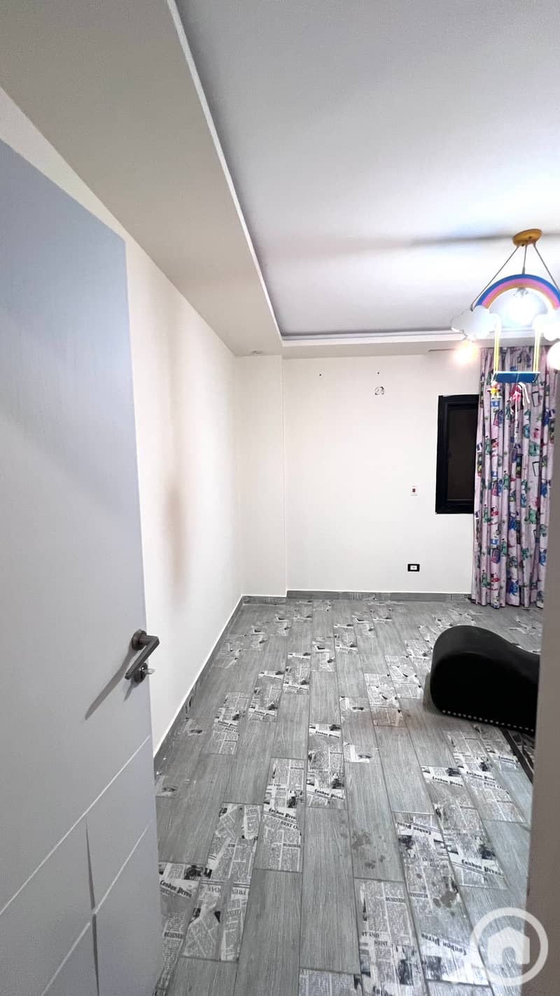 4 tempImageUNLW3h. jpg