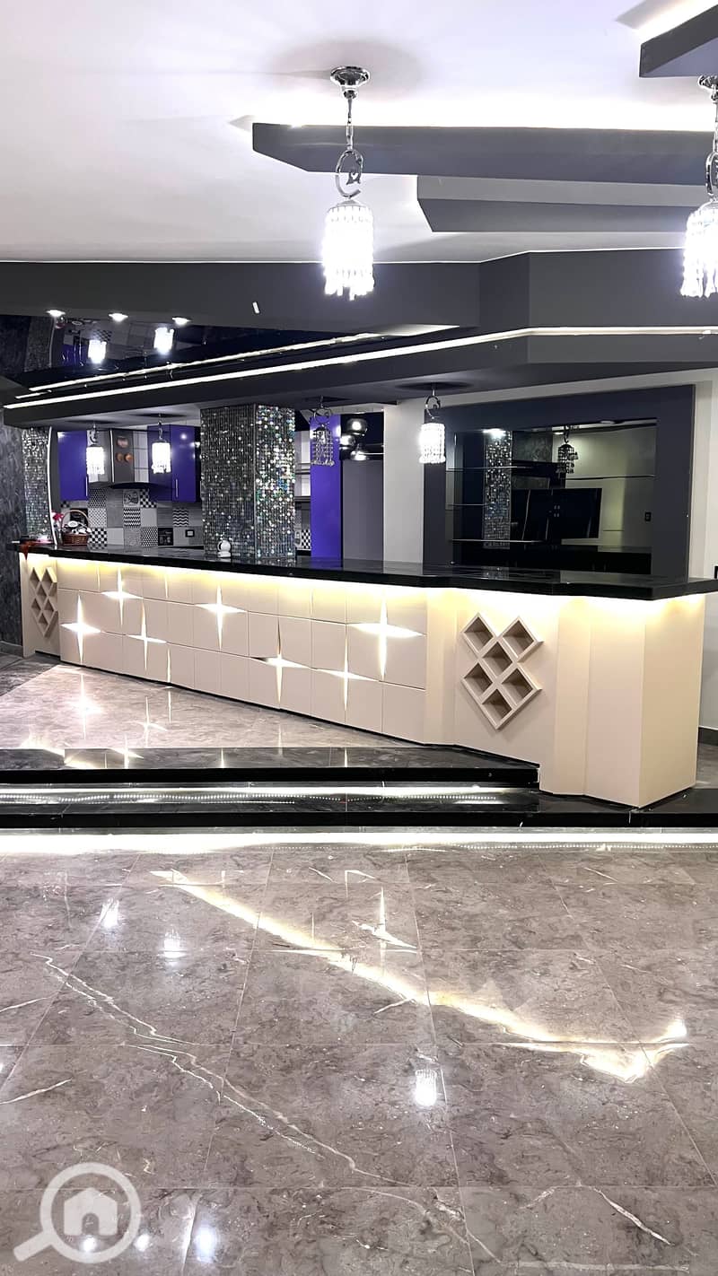 8 tempImageJT81QA. jpg