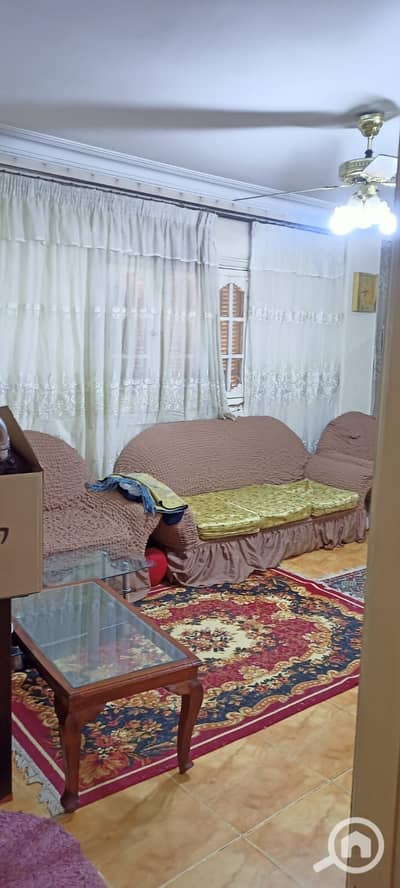 2 Bedroom Flat for Sale in Sayeda Zeinab, Cairo - 1001060515. jpg