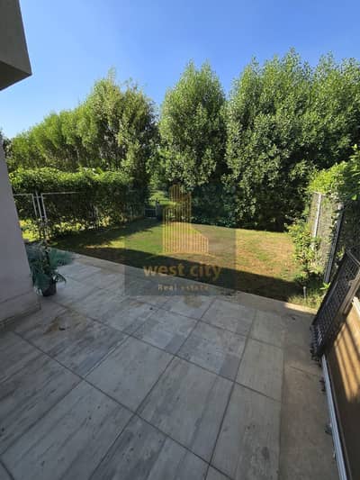 فیلا 4 غرف نوم للبيع في 6 أكتوبر، الجيزة - IMG-20251219-WA0033. jpg