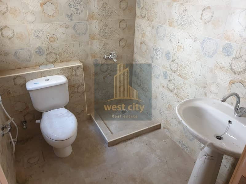 2 IMG-20251219-WA0032. jpg