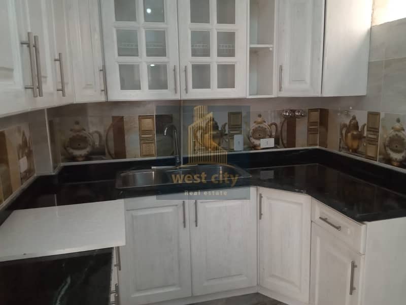 3 IMG-20251219-WA0009. jpg