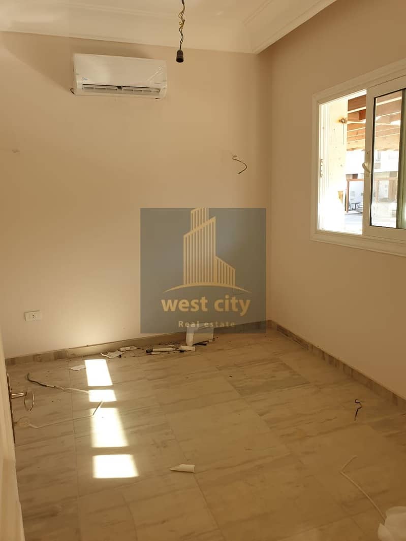 4 IMG-20251219-WA0036. jpg