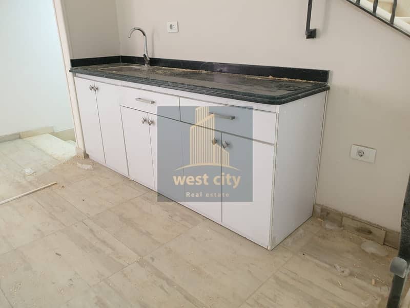 5 IMG-20251219-WA0010. jpg