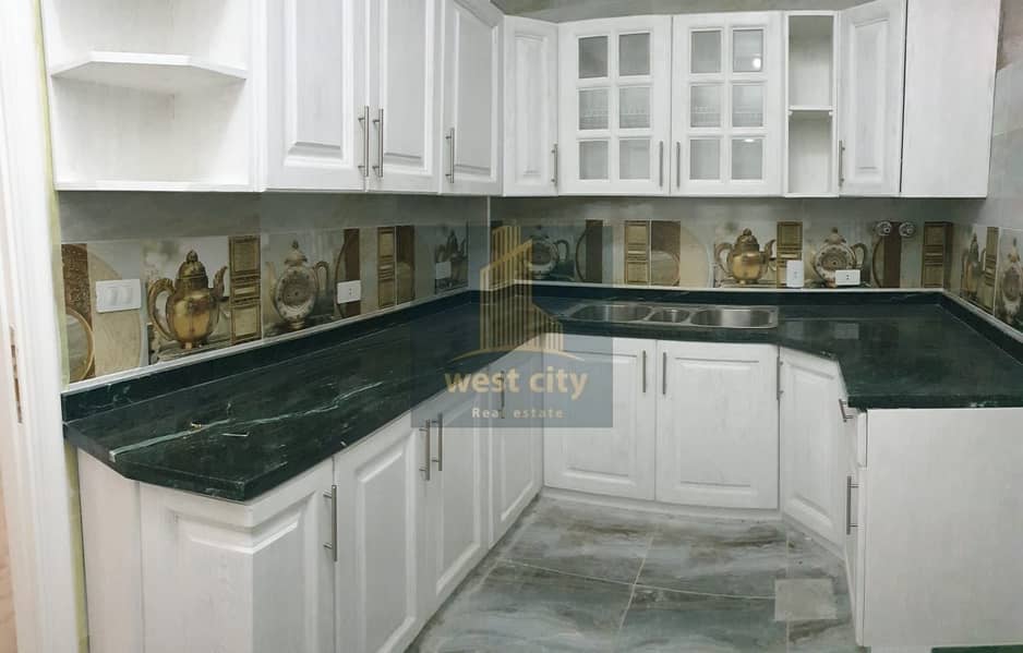 6 IMG-20251219-WA0012. jpg