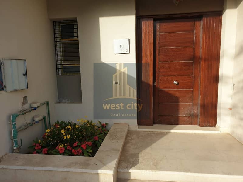 7 IMG-20251219-WA0014. jpg