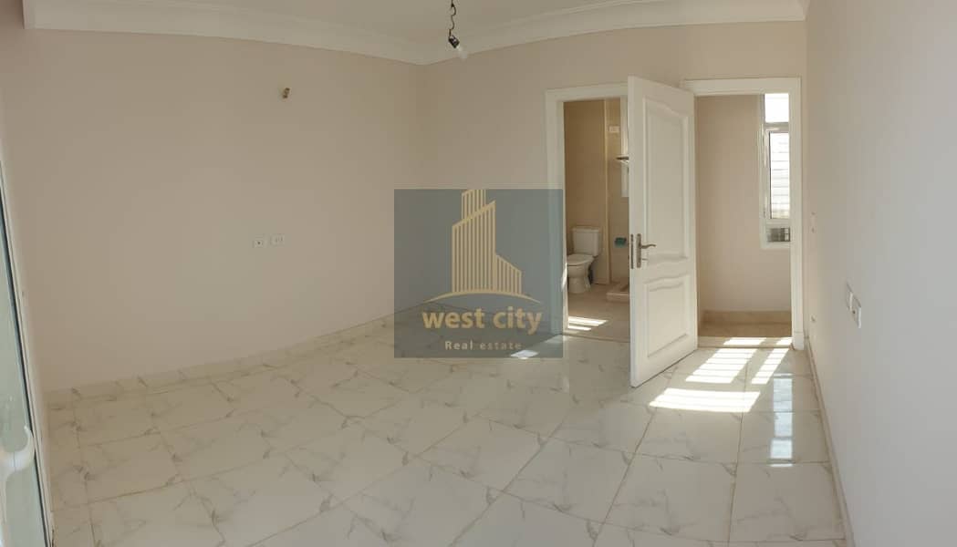 8 IMG-20251219-WA0016. jpg