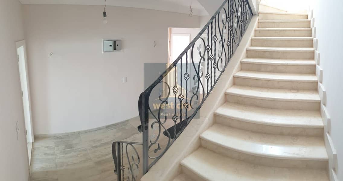 9 IMG-20251219-WA0018. jpg