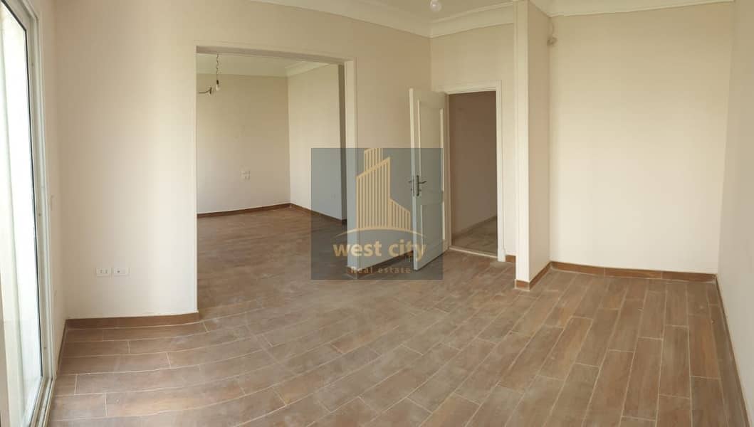 10 IMG-20251219-WA0019. jpg