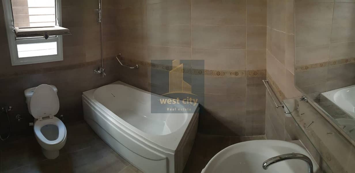 11 IMG-20251219-WA0020. jpg