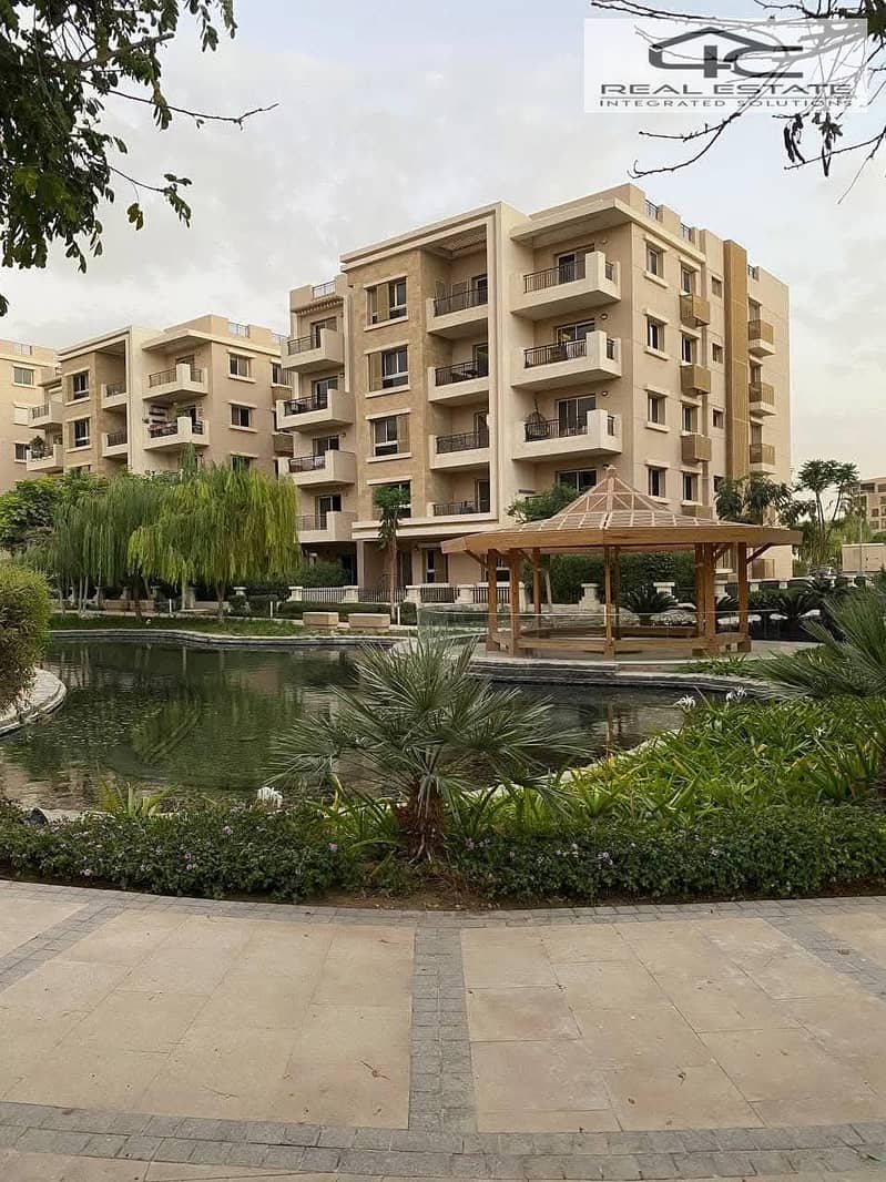 13 WhatsApp Image 2025-04-17 at 3.40. 57 PM. jpeg