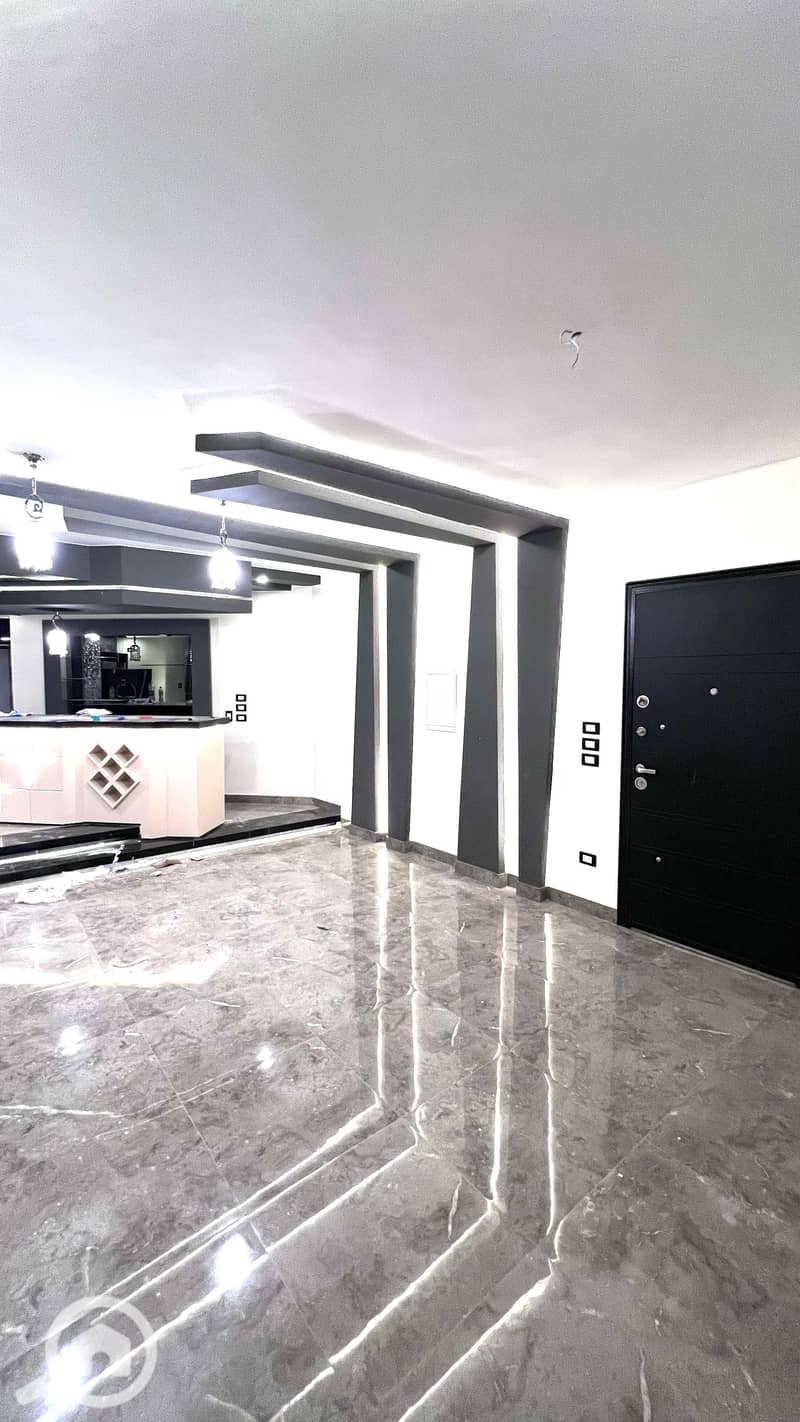 3 tempImageEZ4nfb. jpg