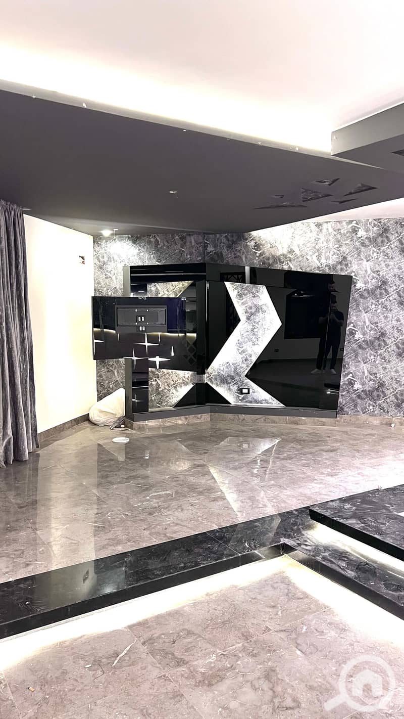 4 tempImageNu2R5x. jpg