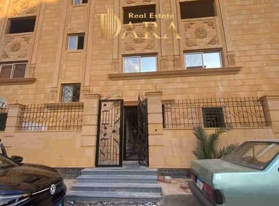 شقة 4 غرف نوم للبيع في العبور، القاهرة - IMG-20251219-WA0054. jpg