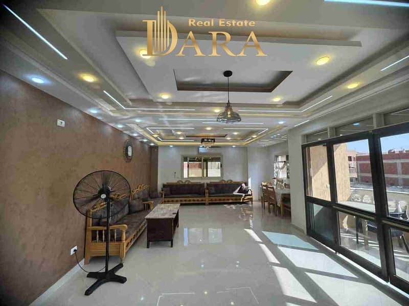 2 IMG-20251217-WA0067(1). jpg