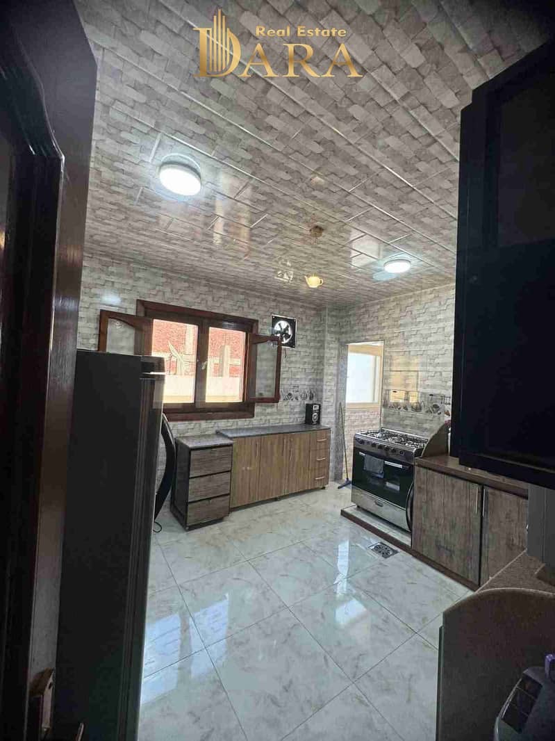 3 IMG-20251217-WA0073(1). jpg