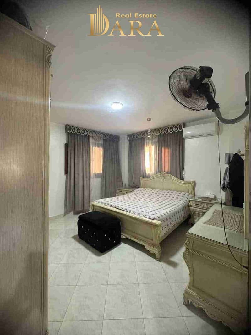 4 IMG-20251217-WA0072(1). jpg