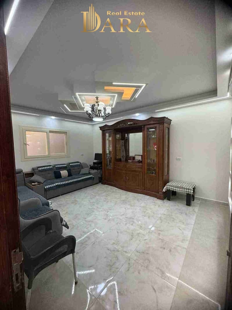 6 IMG-20251217-WA0068(2). jpg