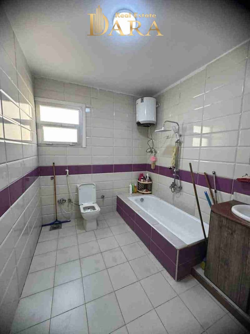 7 IMG-20251217-WA0070(1). jpg