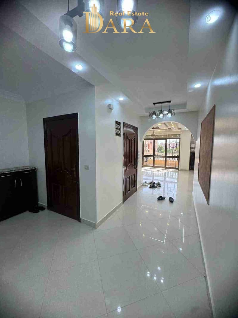 8 IMG-20251217-WA0064(1). jpg