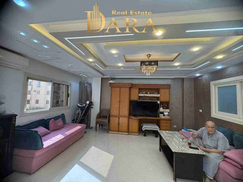 9 IMG-20251217-WA0062(1). jpg