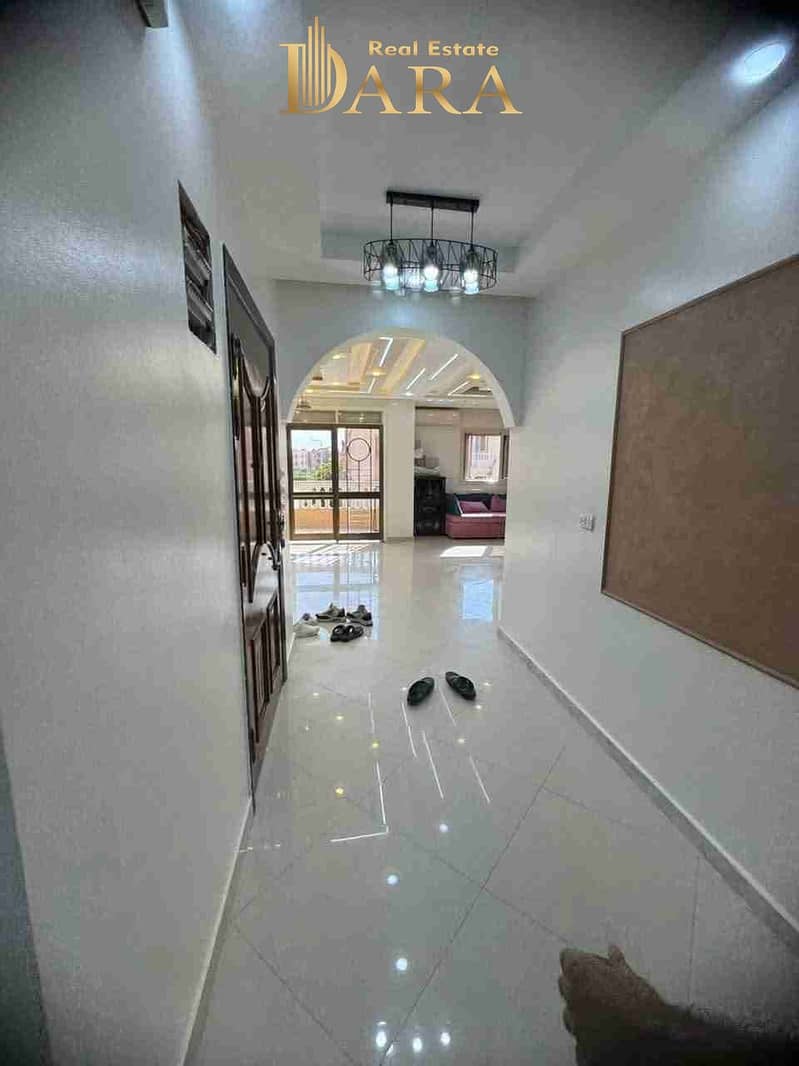 10 IMG-20251217-WA0069(1). jpg