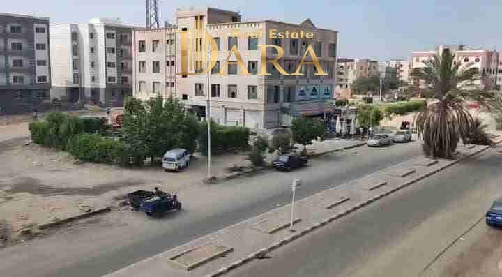 11 IMG-20251219-WA0042. jpg