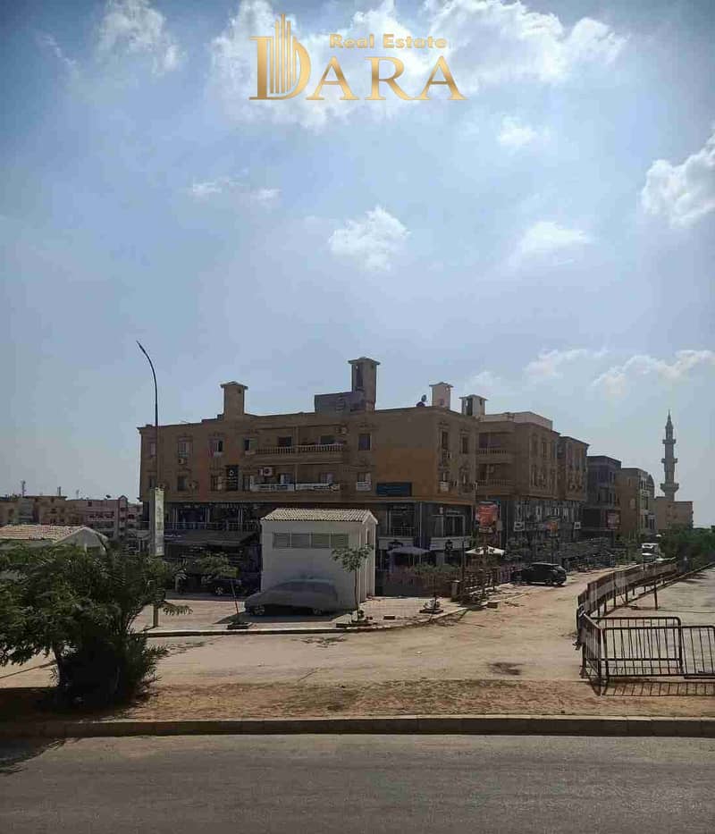 13 IMG-20251219-WA0043. jpg