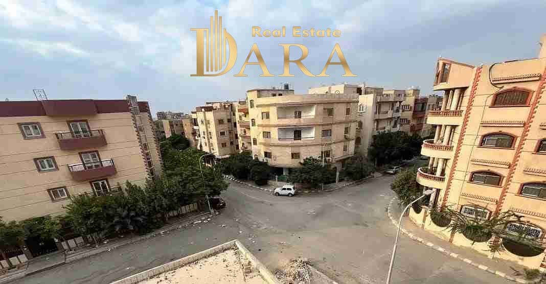 14 IMG-20251219-WA0044. jpg