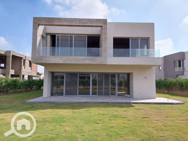 9 IMG-20251208-WA0036. jpg