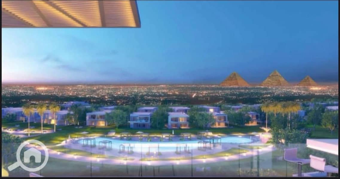 2 WhatsApp Image 2025-12-19 at 11.31. 29 AM (1). jpeg