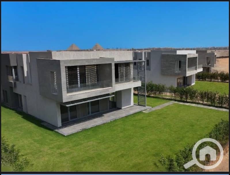 11 WhatsApp Image 2025-12-19 at 11.31. 29 AM (2). jpeg