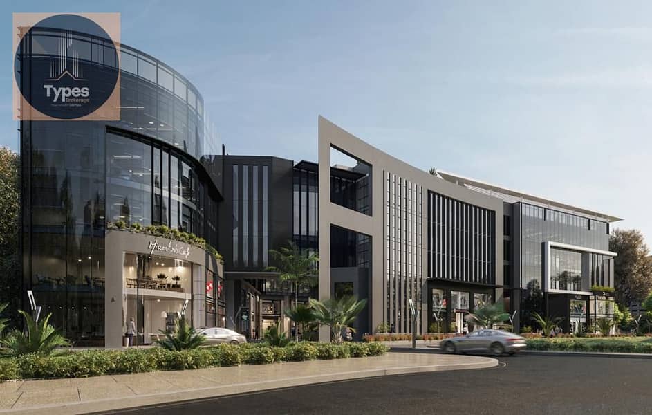 3 WhatsApp Image 2025-02-26 at 10.05. 41 AM (1). jpeg