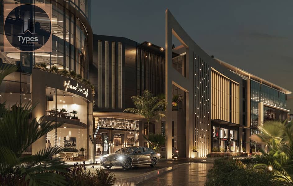 4 WhatsApp Image 2025-02-26 at 10.05. 45 AM (1). jpeg