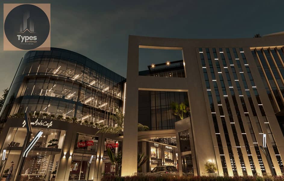 8 WhatsApp Image 2025-02-26 at 10.05. 45 AM. jpeg